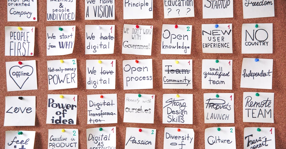 L’importance de l’entrepreneuriat responsable dans le développement durable