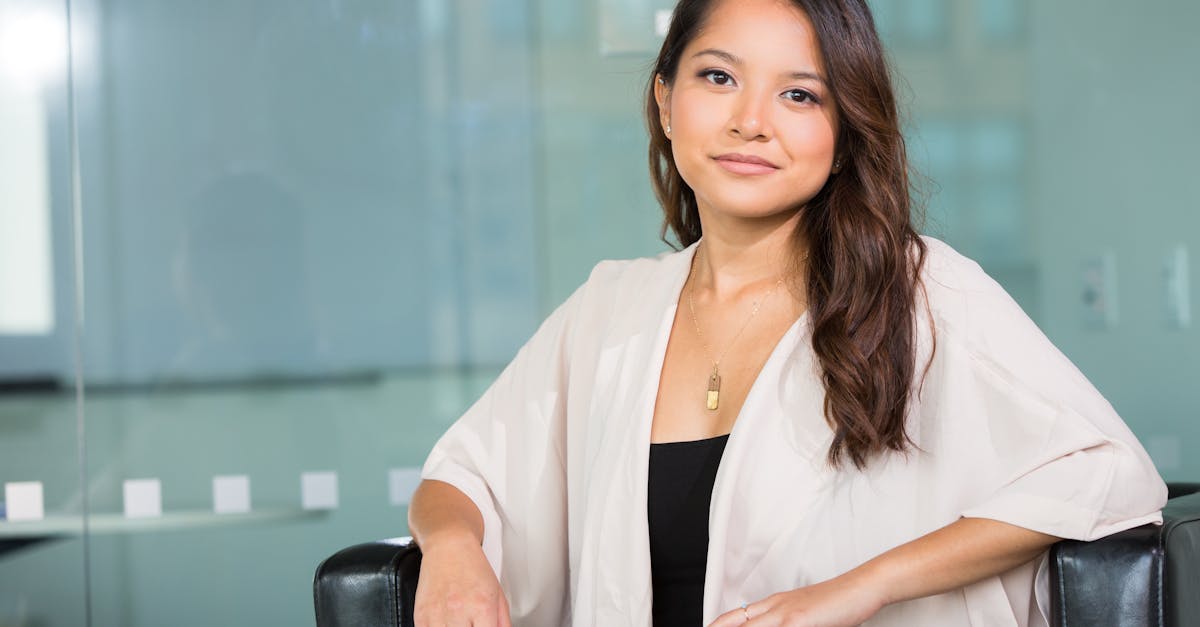 Le leadership adaptatif : une réponse aux défis contemporains