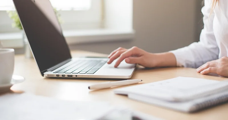 L’autre Intraligne : une entreprise de vente en ligne née en 2001
