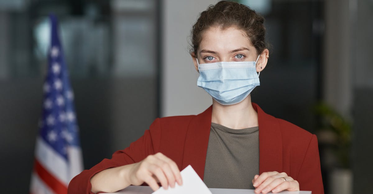 La participation : clé de voûte de l’engagement citoyen