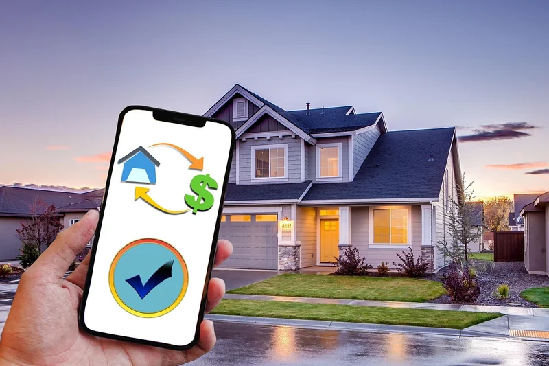 Services bancaires en ligne : ce que j'ai testé et ce qui cloche
