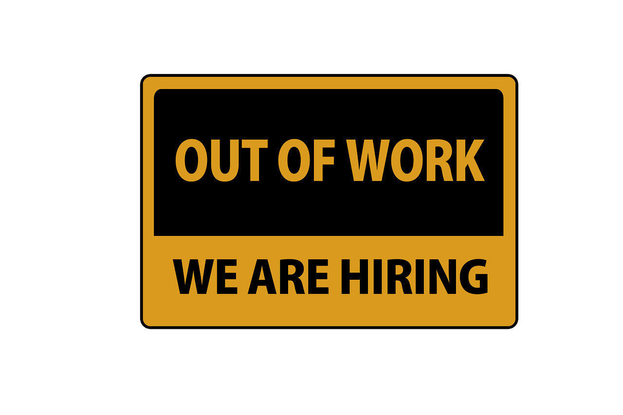 Business jeunes : les opportunités à saisir en 2025