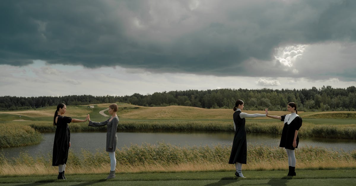 Éléments de différenciation : comment se démarquer sur le marché