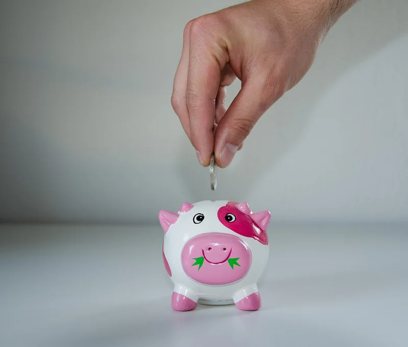 Épargne automatique : comment ça marche vraiment