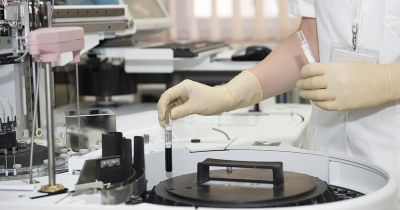 Pièges médecin conseil sécurité sociale : comment les déjouer