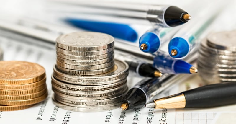 Epargne salariale La Poste : comment booster votre pactole