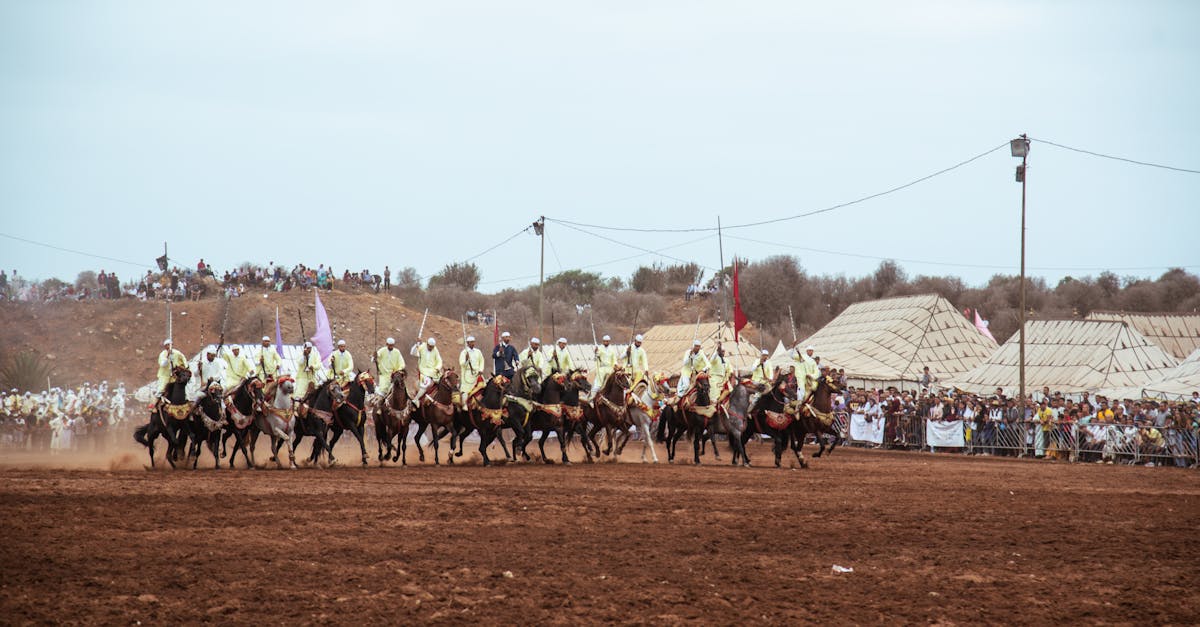 Bilan de compétences : comprendre ses atouts et orienter sa carrière