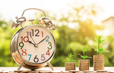 Sylaé compte employeur : guide complet pour gérer vos déclarations en 2026