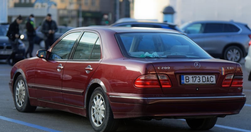 France Car Tourcoing : location de voiture au meilleur prix