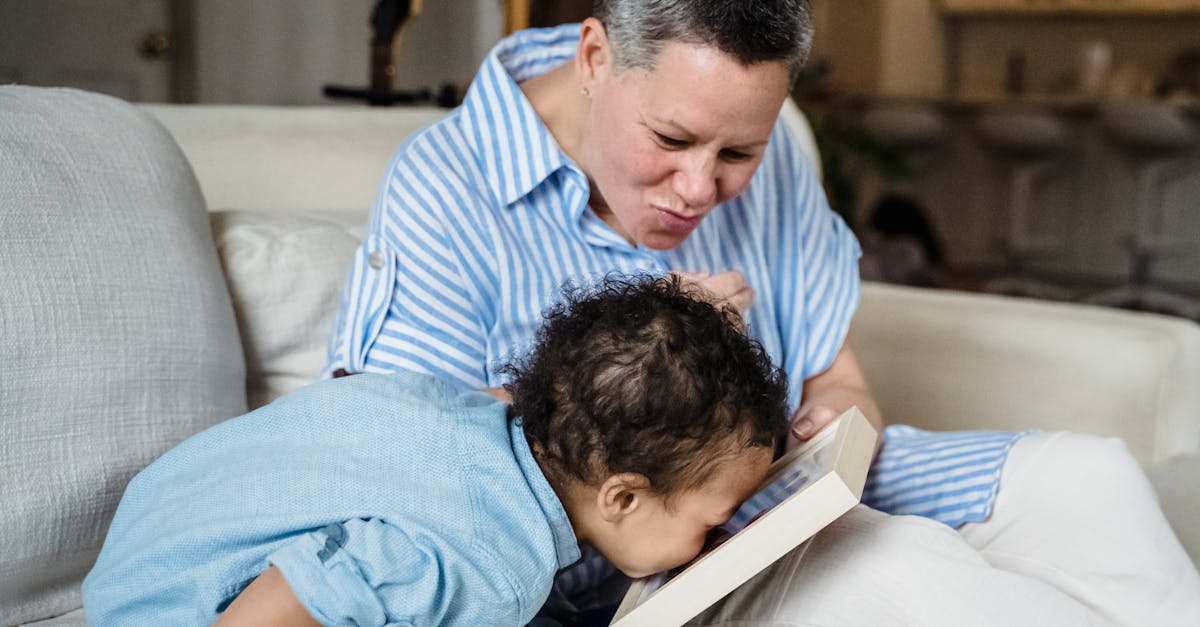 L’importance de l’apprentissage continu dans un monde en évolution