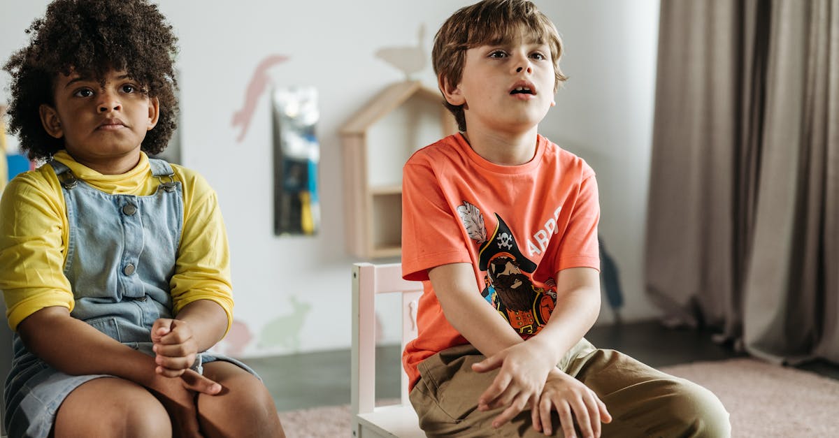 Comprendre l’intelligence émotionnelle : un atout pour réussir dans la vie