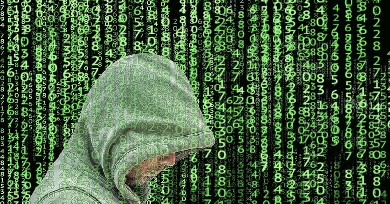 LCL Particuliers Secure : comment proteger votre compte en ligne