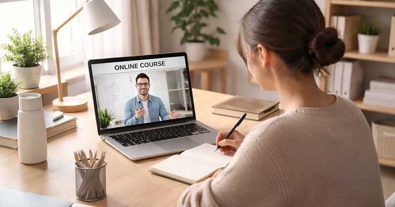 Connexion Studi Comptalia : guide simple pour accéder à votre espace