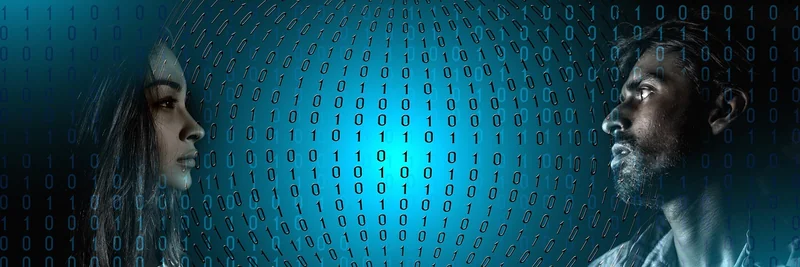 Les trois portails à ne pas confondre