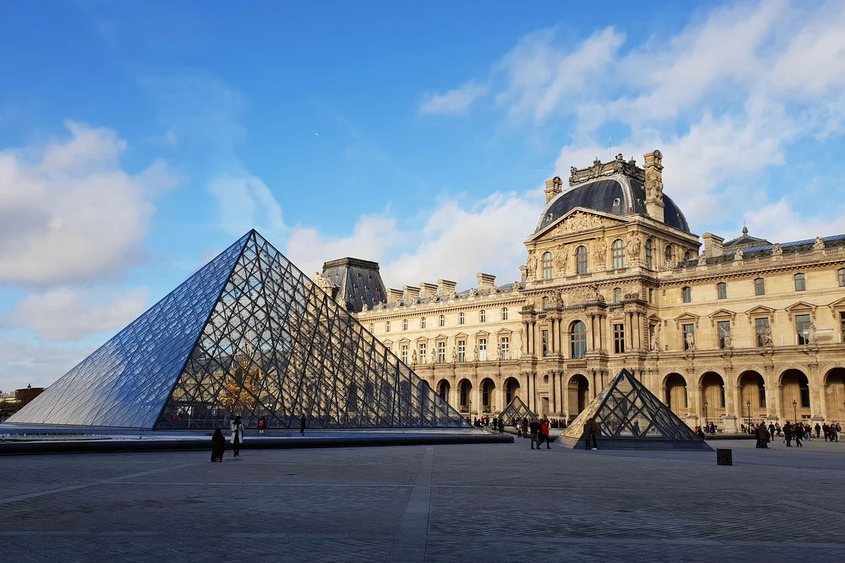 Découvrez l'intralignes personnel Air France token : révolution 2026 en vue !
