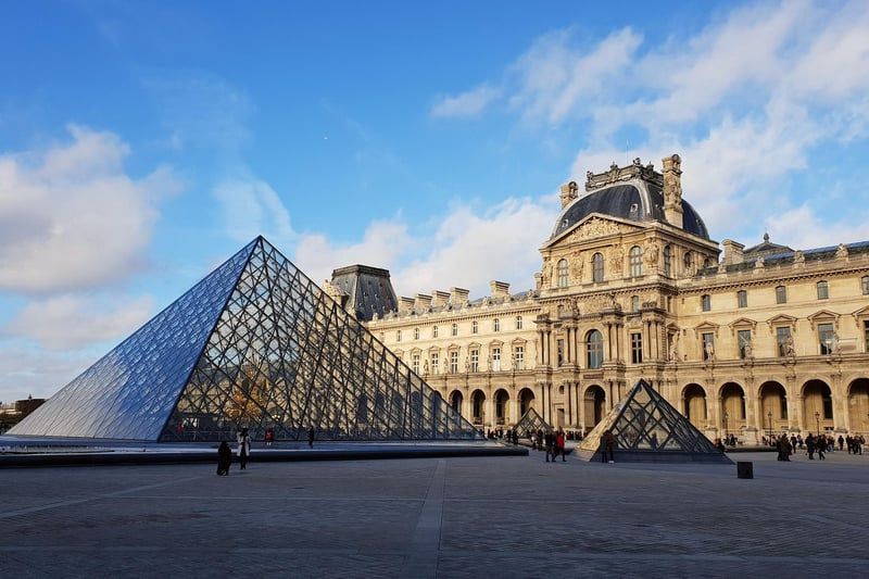 Découvrez l'intralignes personnel Air France token : révolution 2026 en vue !