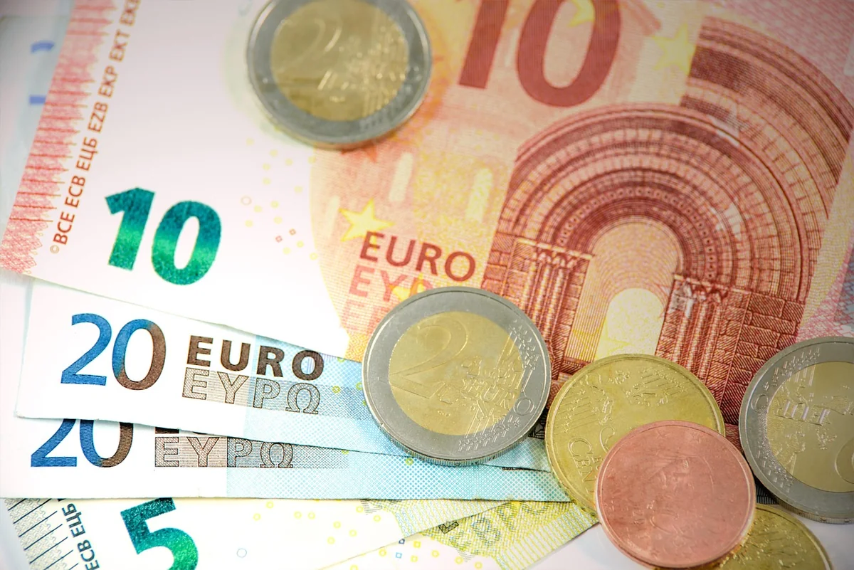 Les solutions alternatives pour payer avec vos chèques