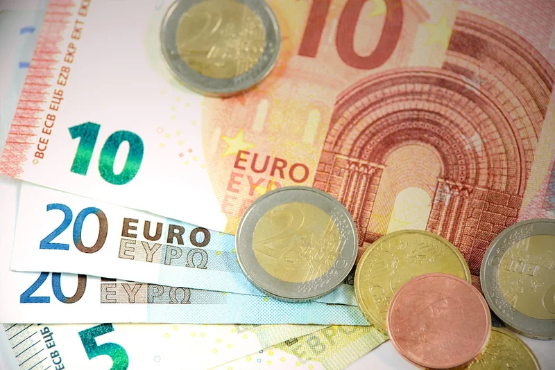 Les solutions alternatives pour payer avec vos chèques