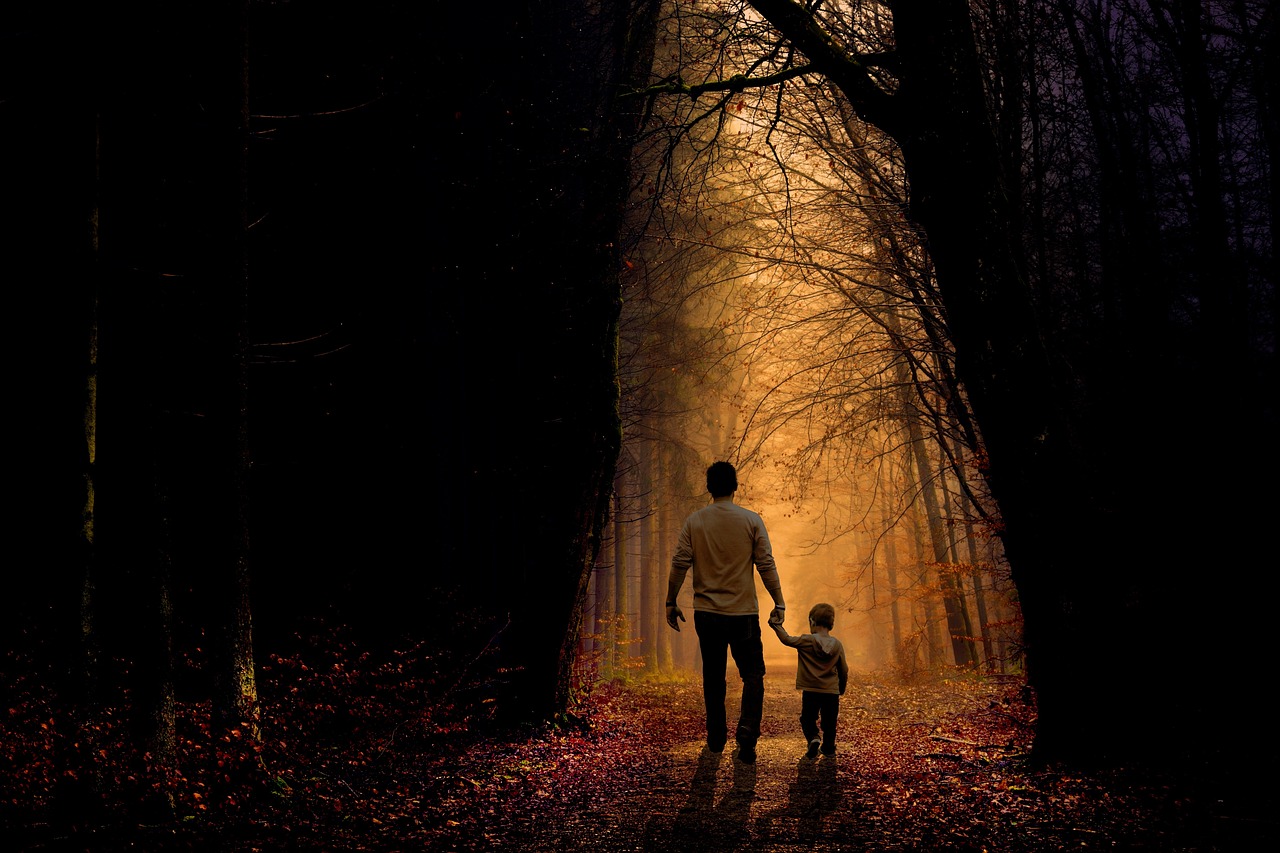 À quoi sert une attestation de bon père de famille en 2025 ?