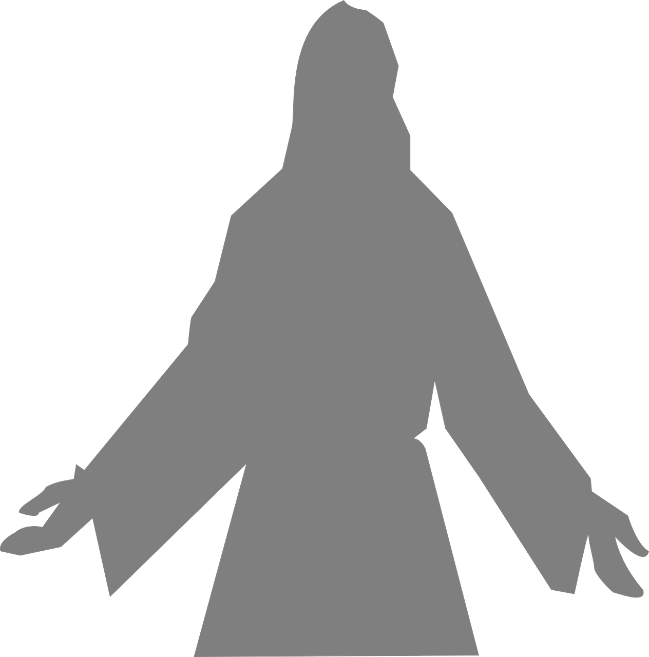 Que faire en cas de refus : les recours possibles expliqués