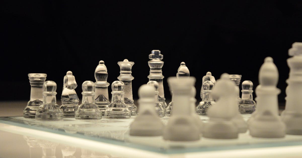 Comprendre les alliances stratégiques : enjeux et opportunités pour les entreprises