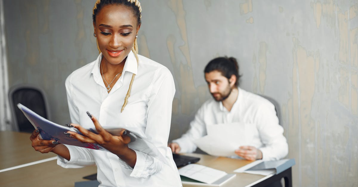 Bilan d’activités : comprendre son importance et comment le réaliser efficacement