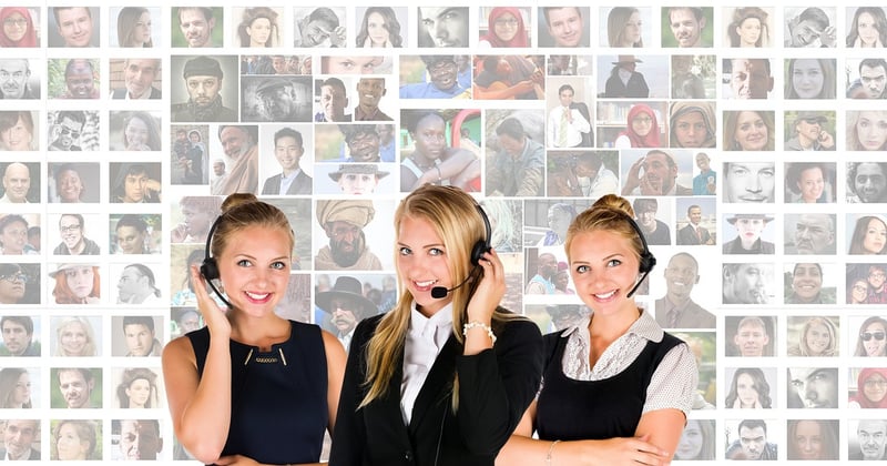 3639 horaires : le guide complet pour ne plus jamais les chercher