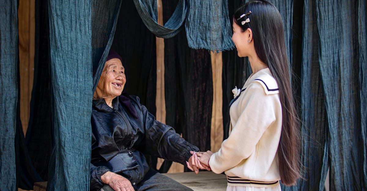 Le soutien entrepreneurial : clés pour réussir dans le monde des affaires