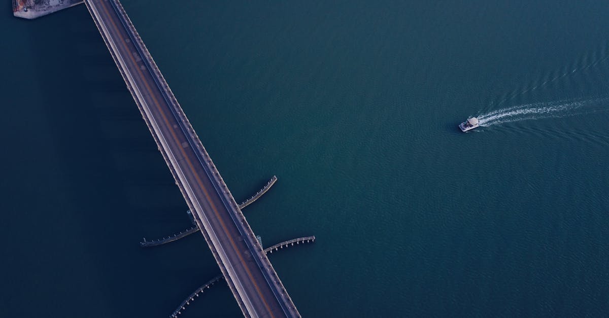 Les enjeux du lien disciplinaire dans l’éducation moderne