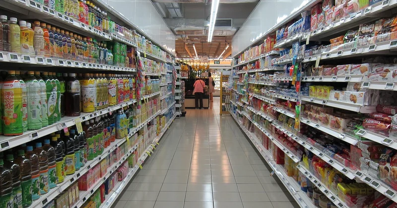 Pourquoi vous ne trouvez pas ce que vous cherchez sur "Birdy Auchan"