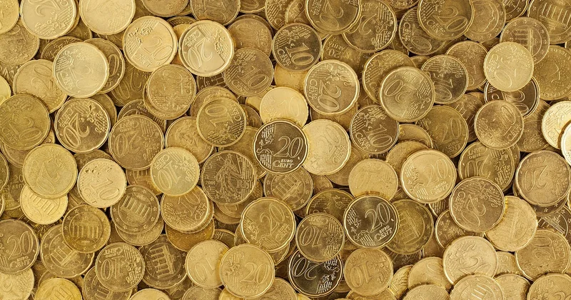 Quel budget prévoir selon la taille du foyer ?