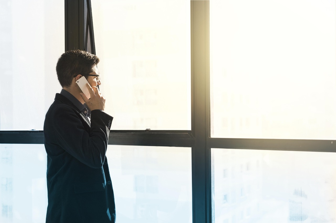 Jeunes entrepreneurs : comment le networking ouvre des portes insoupçonnées