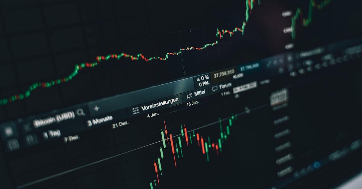 Les tendances entrepreneuriales à suivre en 2025