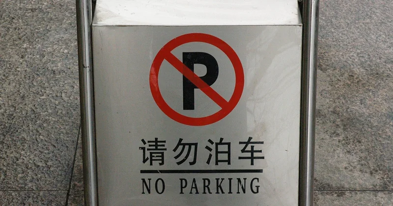 Ce que les normes imposent vraiment à vos pictogrammes