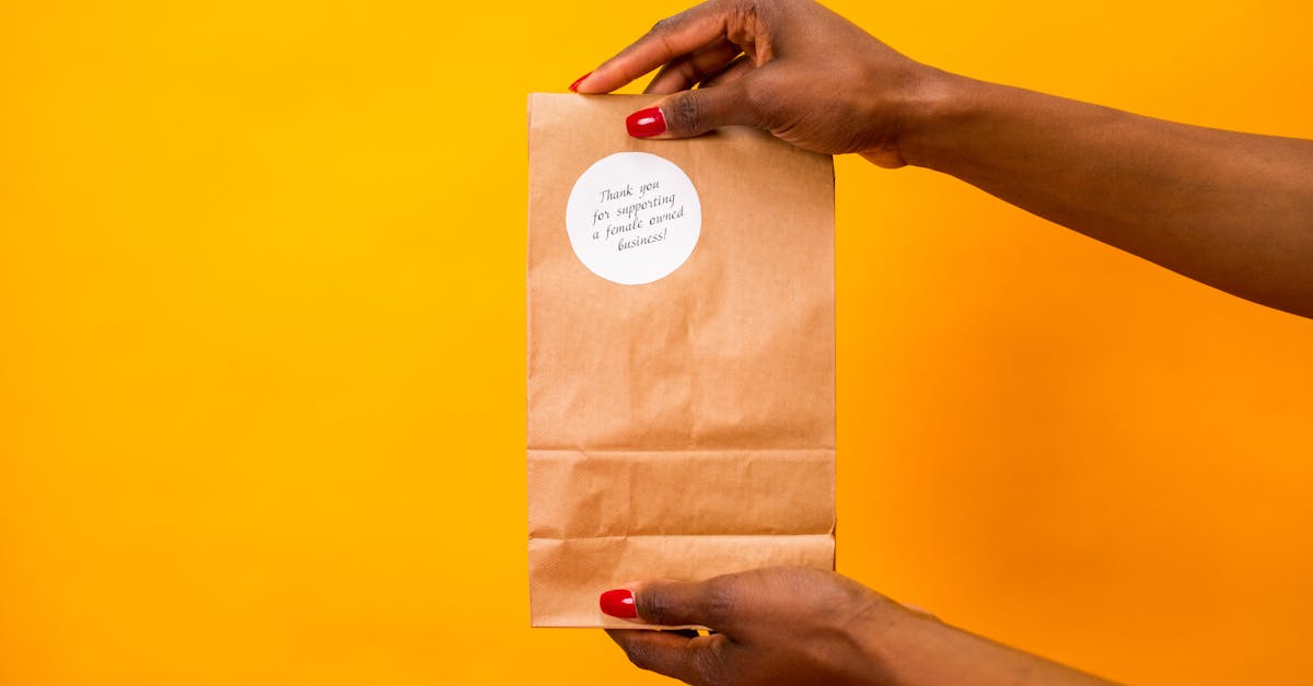 L’entrepreneuriat durable : principes et pratiques pour un avenir responsable