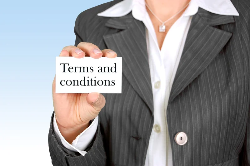 Conditions d’éligibilité et coûts cachés