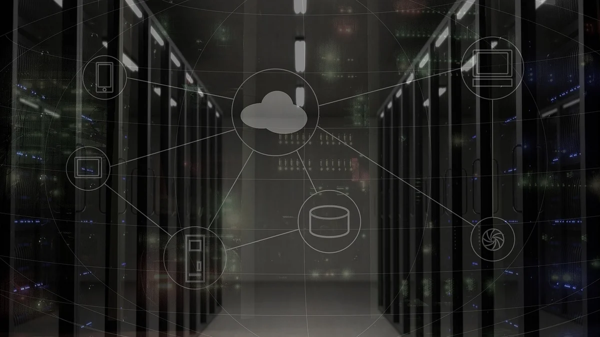 Qui peut réellement se connecter à B2PWeb ?