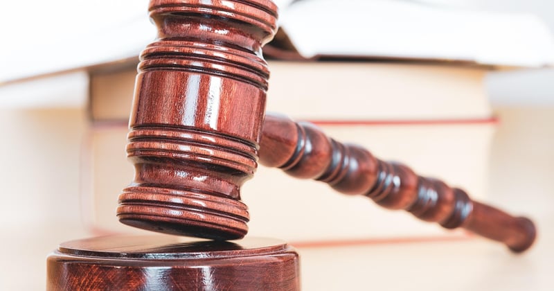 Administrateur ou mandataire judiciaire : quelles différences en 2026 ?