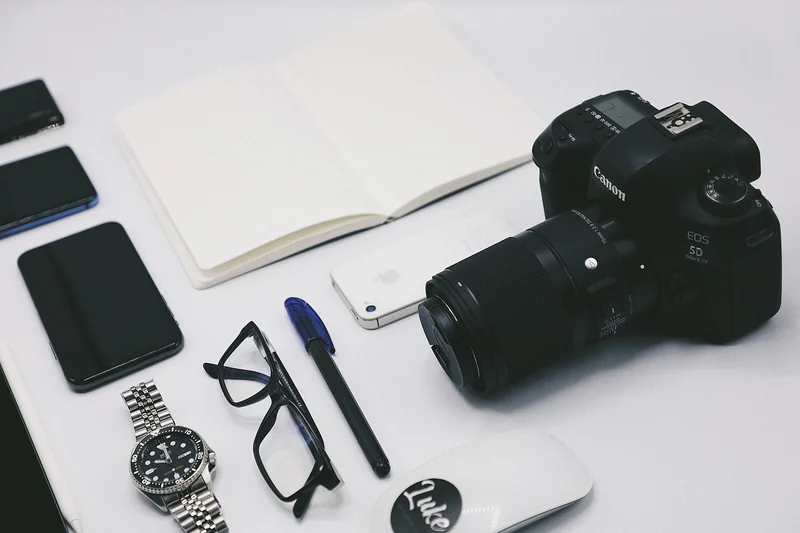 Les outils moins connus qui peuvent te faciliter la vie