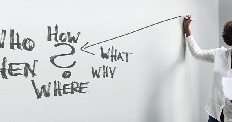 Formation social selling Emmanuelle Petiau : la méthode qui convertit