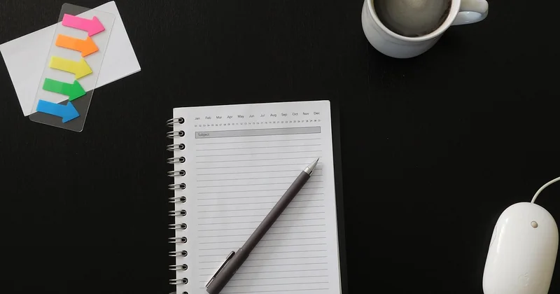 MAAF Pro pour freelance : les avantages et les inconvénients pour les indépendants