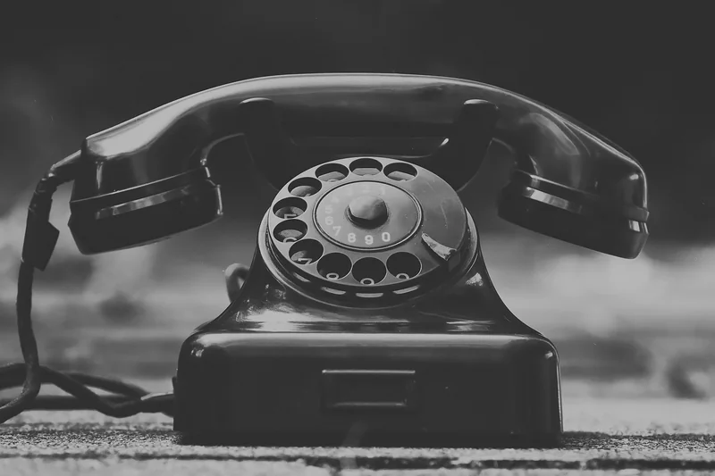 Dépanner ses problèmes de connexion : les solutions qui marchent
