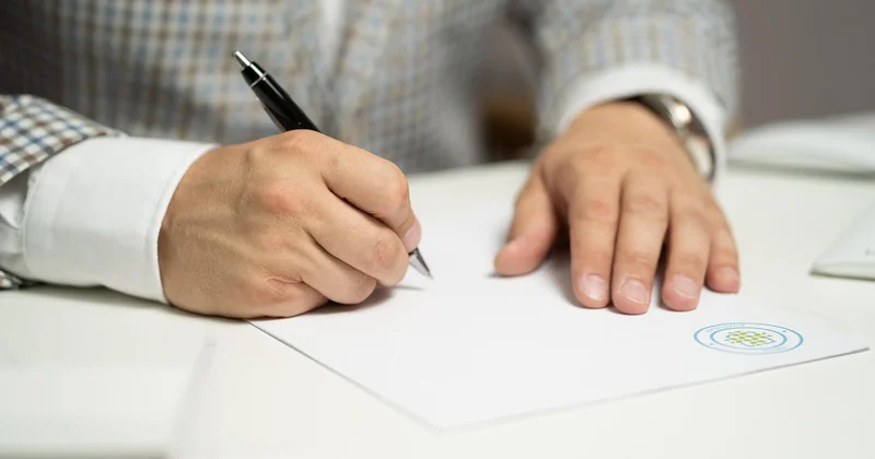 Quand peut-on résilier son contrat auto Macif ? Les 4 situations qui changent tout