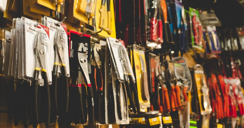 Maintenance : le poste que tout le monde oublie