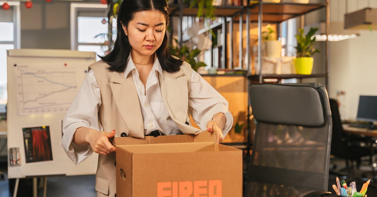 L’outplacement : une solution pour accompagner les salariés en transition professionnelle