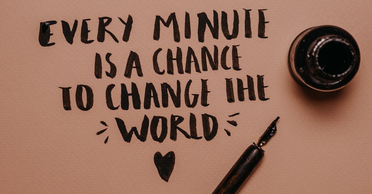 Comprendre le changement organisationnel : enjeux et stratégies pour réussir