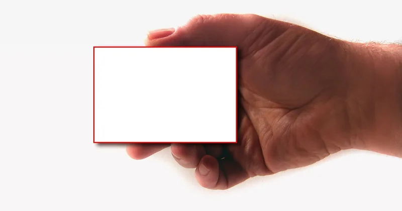 Les questions que vous vous posez sûrement
