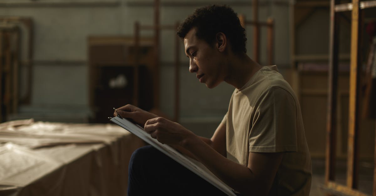 Les clés pour réussir votre recherche de talents