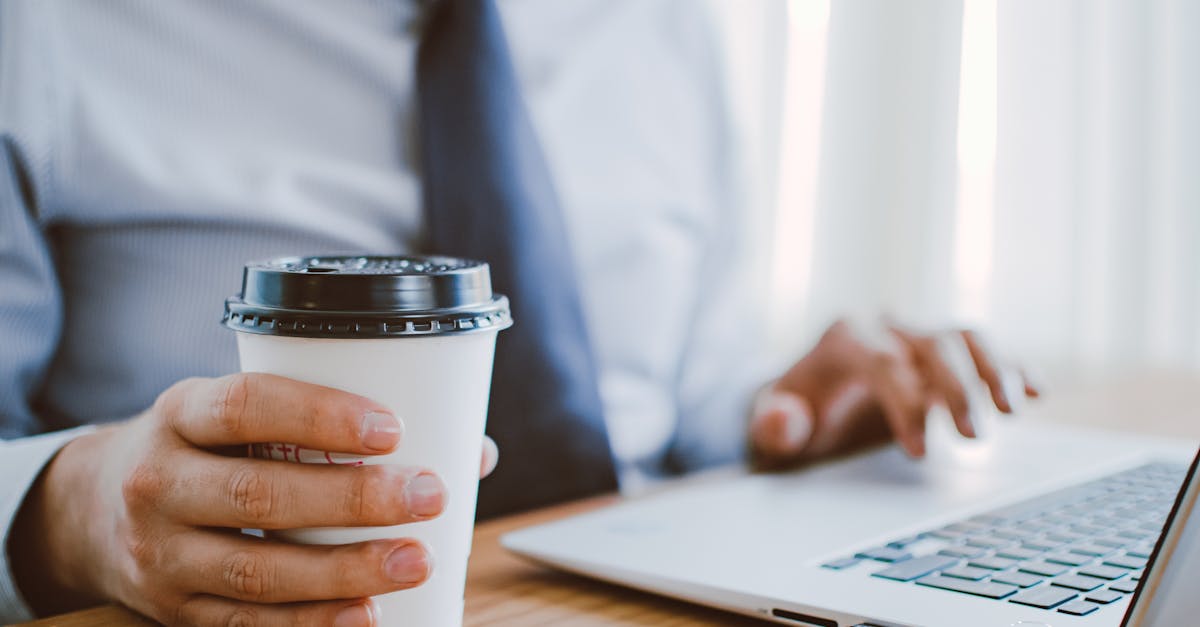 Les clés de la réussite en entrepreneuriat