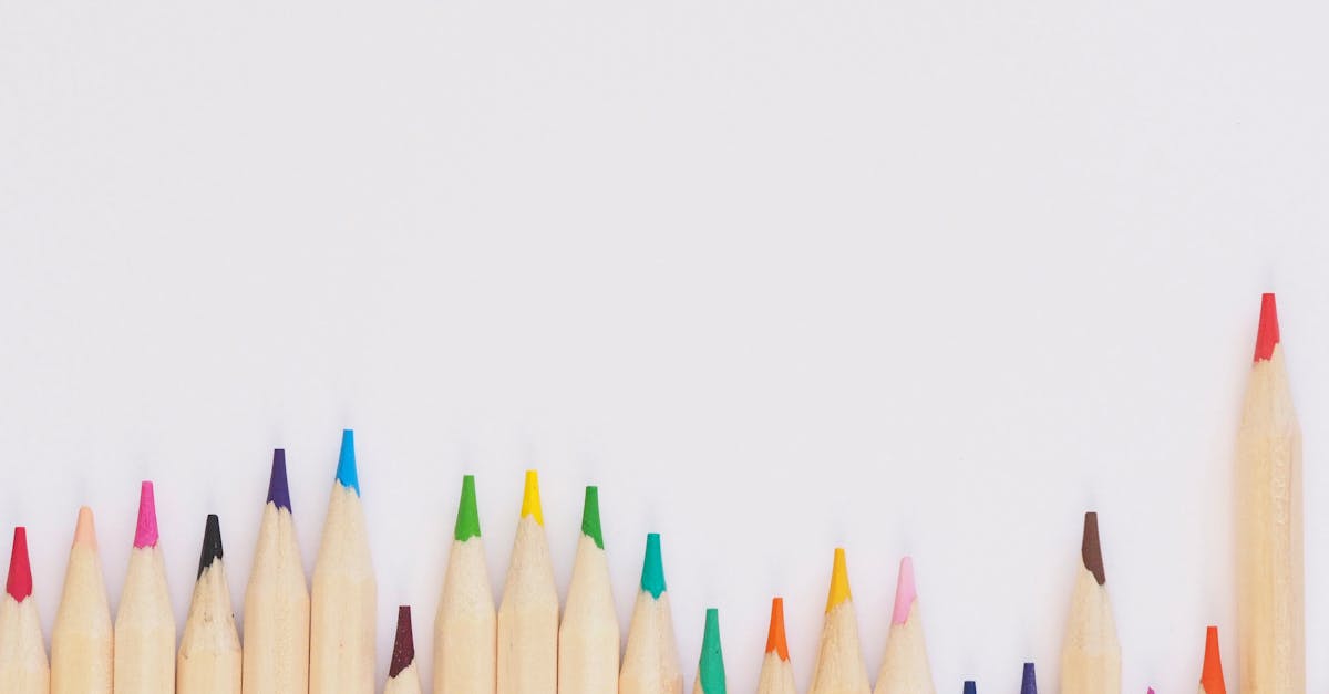 La créativité : comment stimuler votre esprit inventif au quotidien